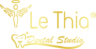 lethiadentalstudio